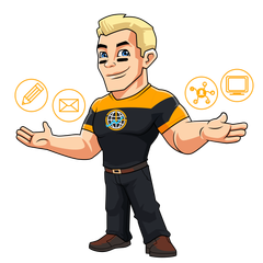Data Driven Onboarding