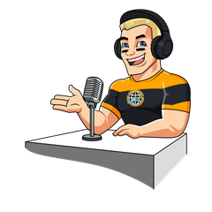 Podcast Management