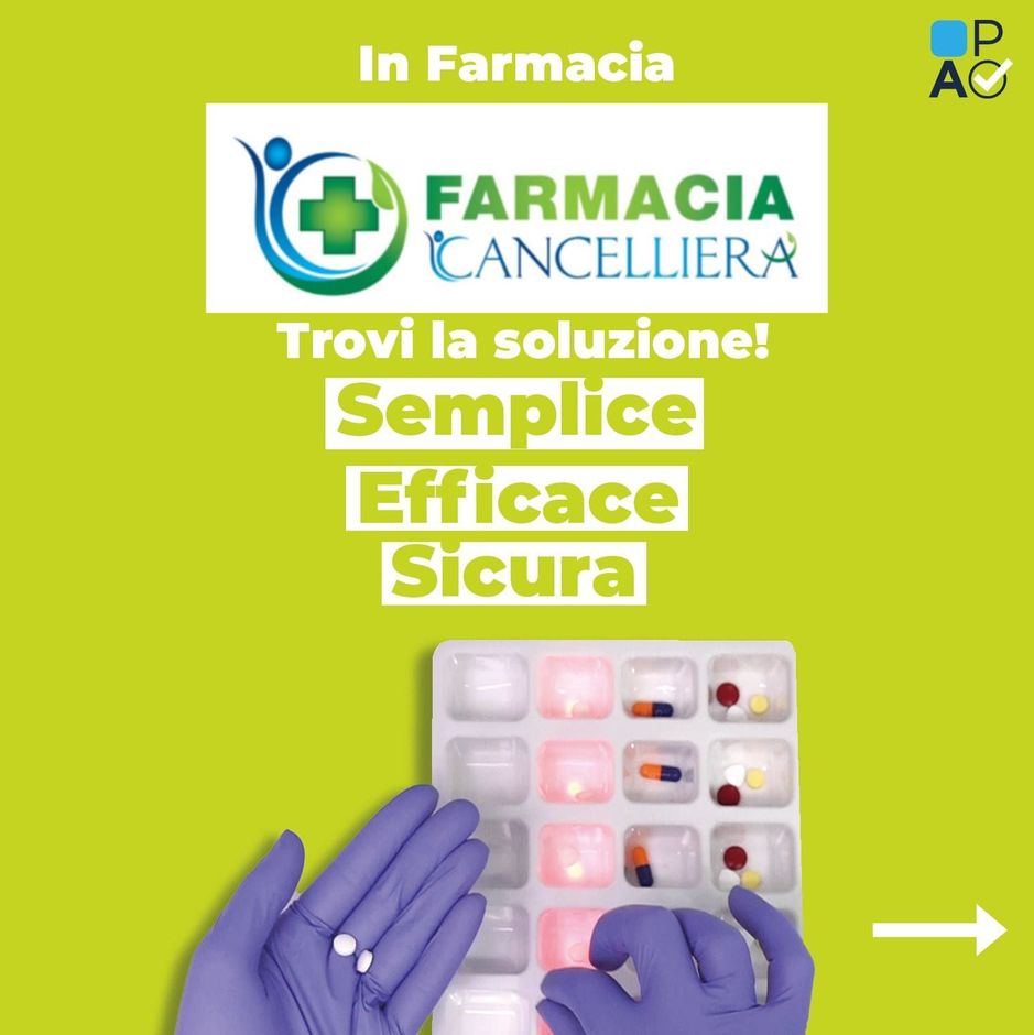 polisonnografia ad Albano Laziale