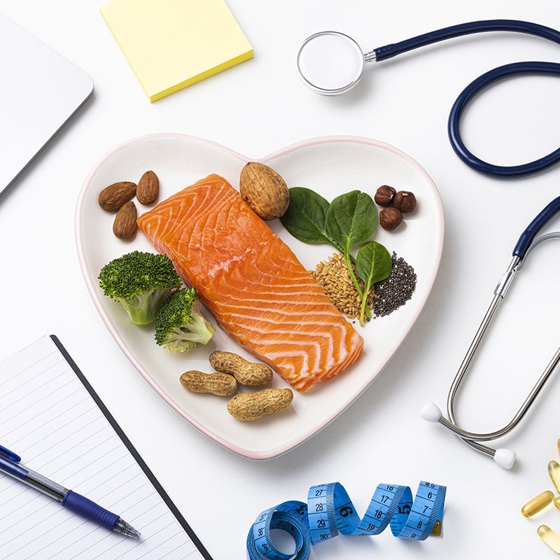 integratore di sali minerali post-attività fisica