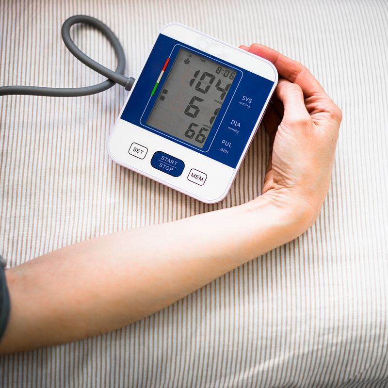 trattamento idratante viso