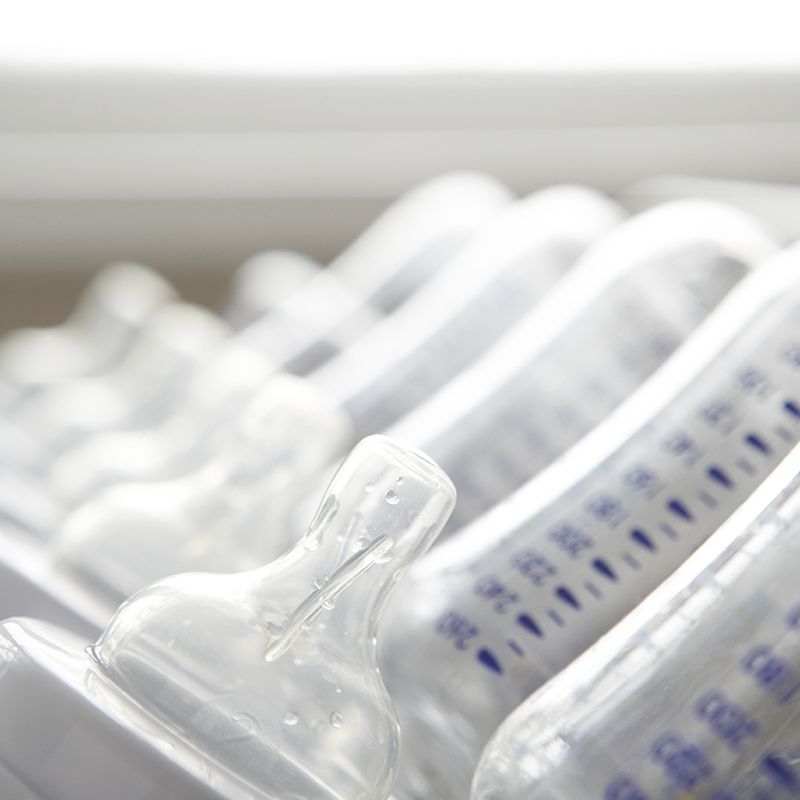 gambe e braccia depilate