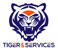 Tiger and Services