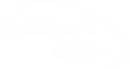 Baltiomore Cyber Logo