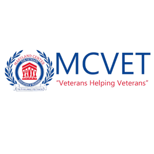 MCVET Logo
