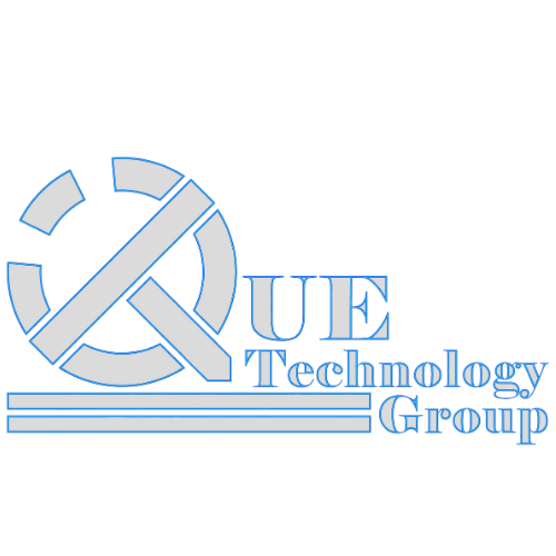 Que Technology Group