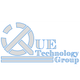 Que Technology Group Logo