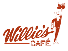 Willie's Catering London Ontario