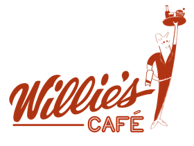 Willie's Cafe London, Ontario