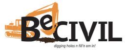 Excavation Services in Shoalhaven