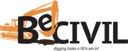 Excavation Services in Shoalhaven