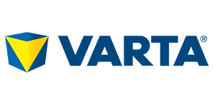 Varta