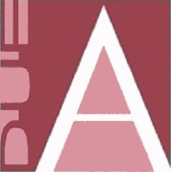 Apparecchio odontoiatrico