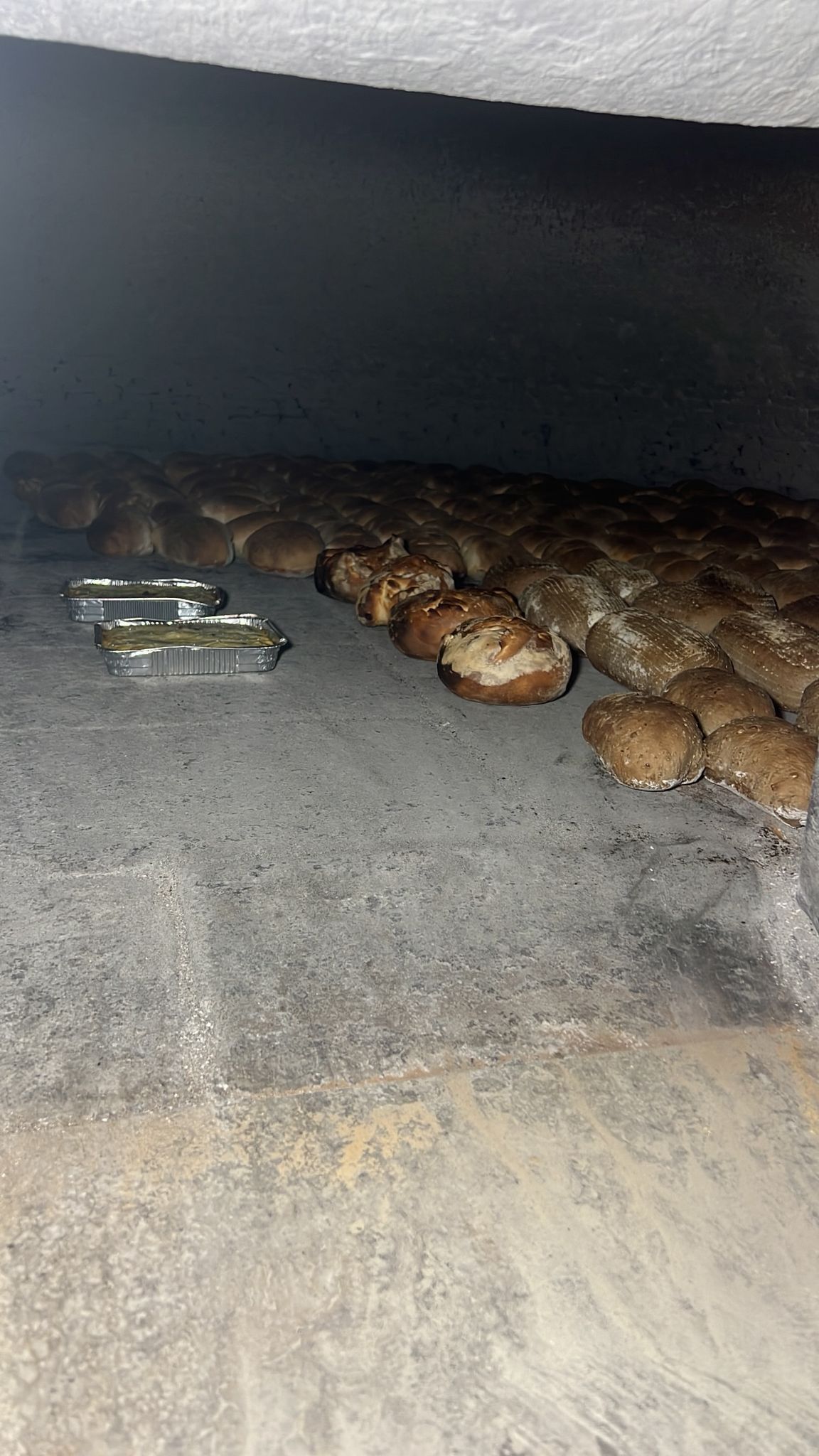 biscotti artigianali varese