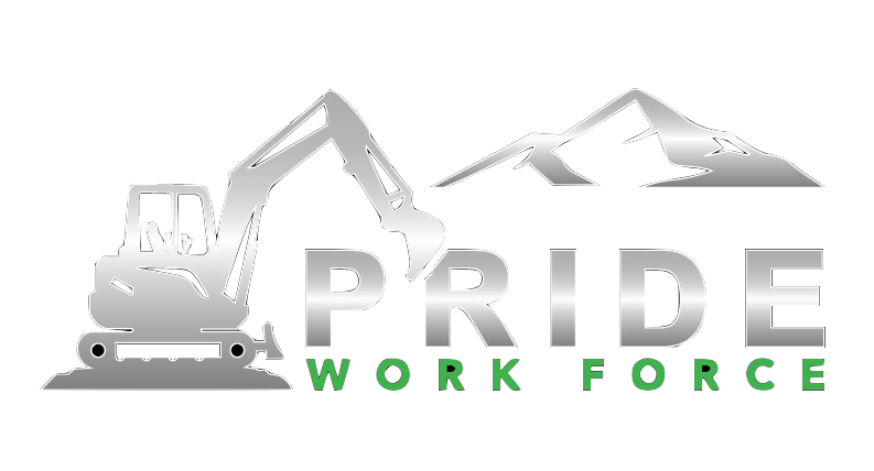 Pride Workforce: Professional Landscaper in Melbourne