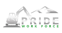 Pride Workforce: Professional Landscaper in Melbourne