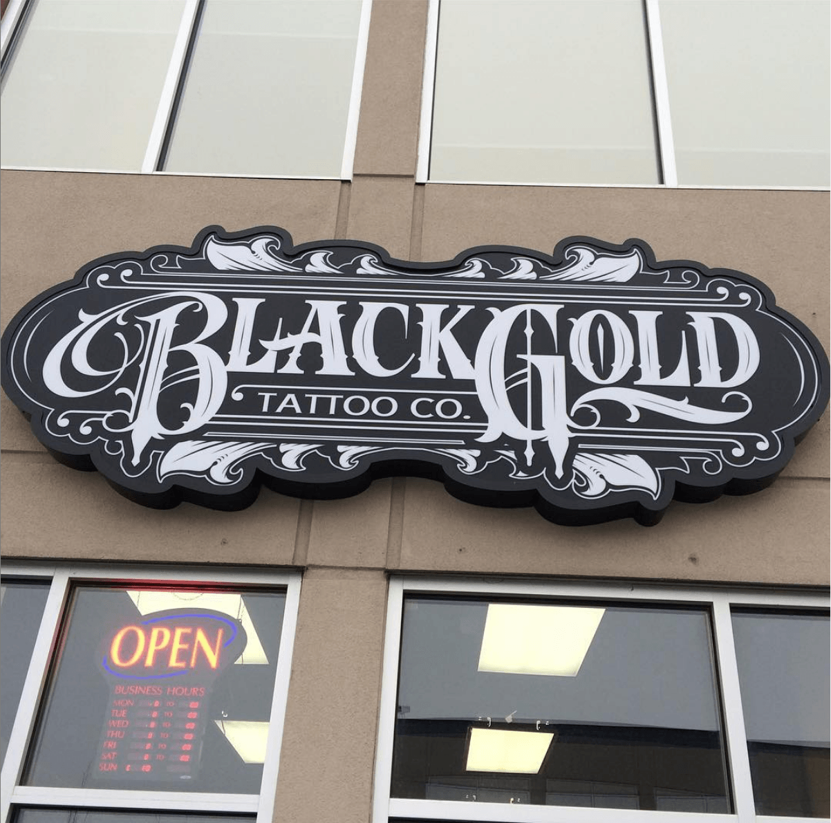 Classic Tattoo shop Trichy  YouTube