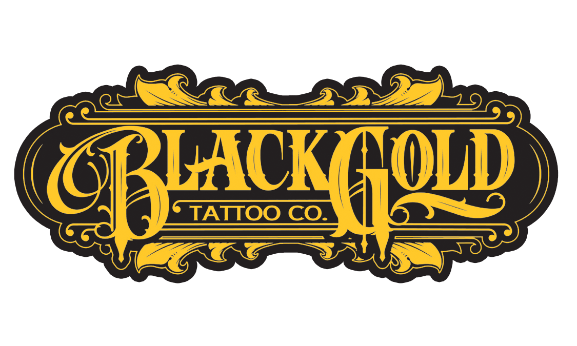 All In Tattoo Co allintattooco  Instagram photos and videos