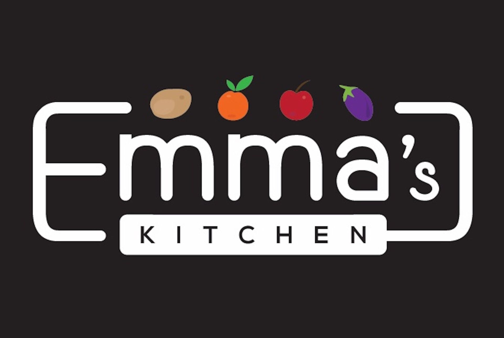 Emmas Kitchen - Best cooking classes