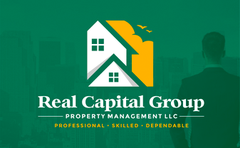 Home Real Capital Group Llc