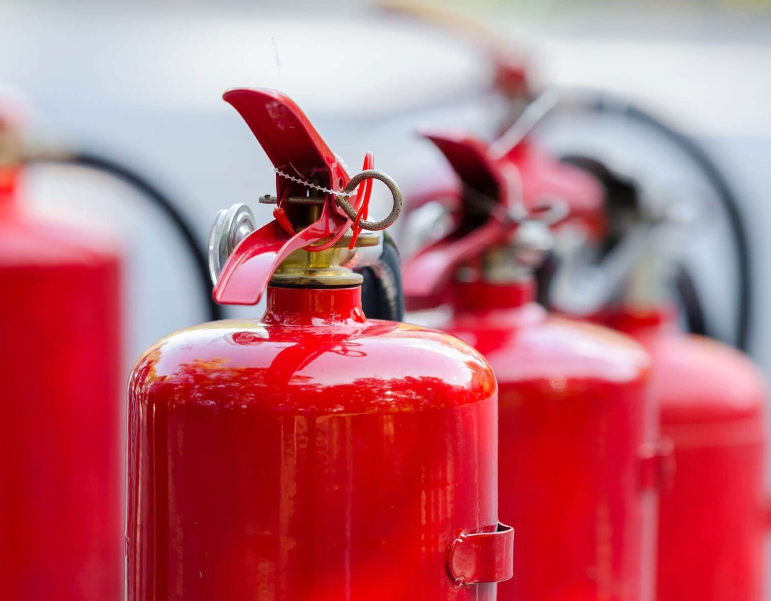 EQUIPOS CONTRA INCENDIO HD