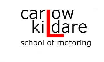 Carlow-Kildare school of motoring