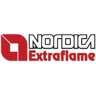 Nordica Extraflame - Logo