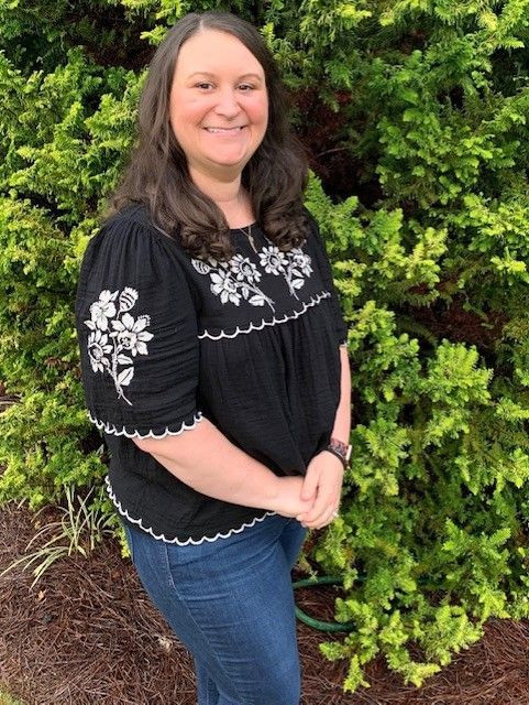 Jessi Flynn - Watkinsville, GA - Pediatric Partners LLC