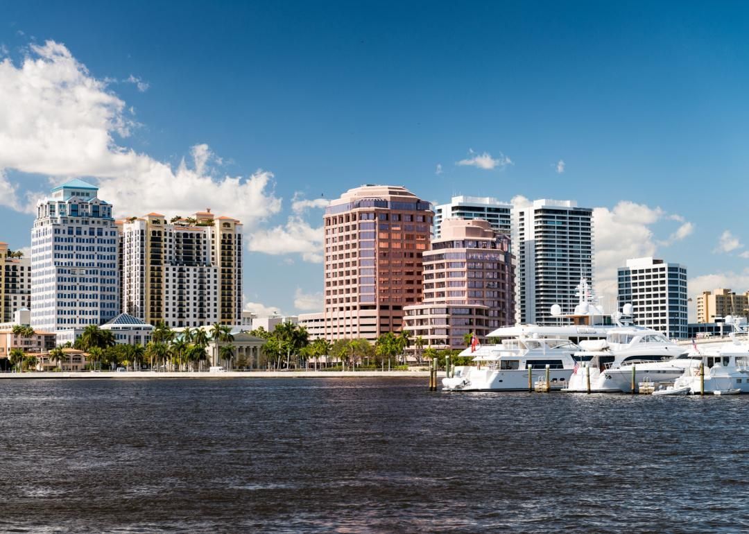 Commercial Real Estate Appraisal Gulfport MS