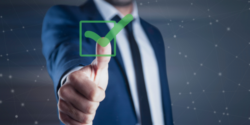 Commercial Real Estate Appraisal Birmingham AL
