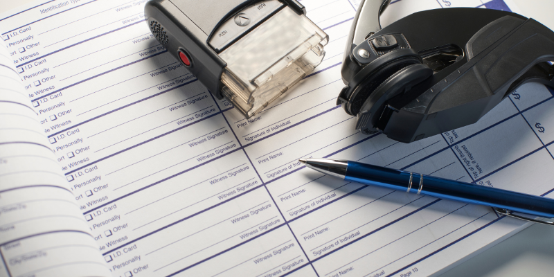 Commercial Real Estate Appraisal Fort Walton FL