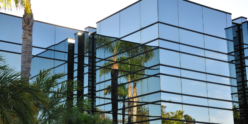 Can One Commercial Appraisal Be Used for Multiple Lenders?