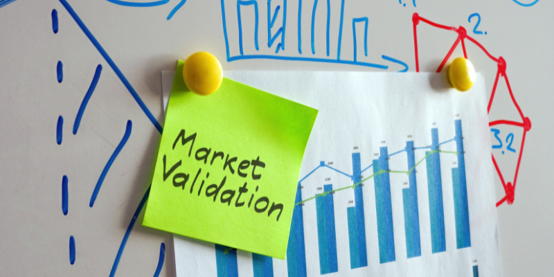 Commercial Real Estate Appraisal Hattiesburg, MS