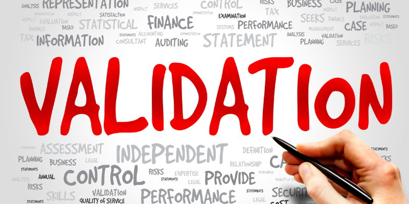 Commercial Real Estate Appraisal Meridian, MS