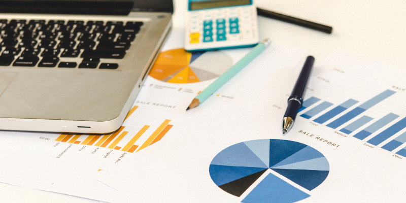 Commercial Real Estate Appraisal Meridian, MS