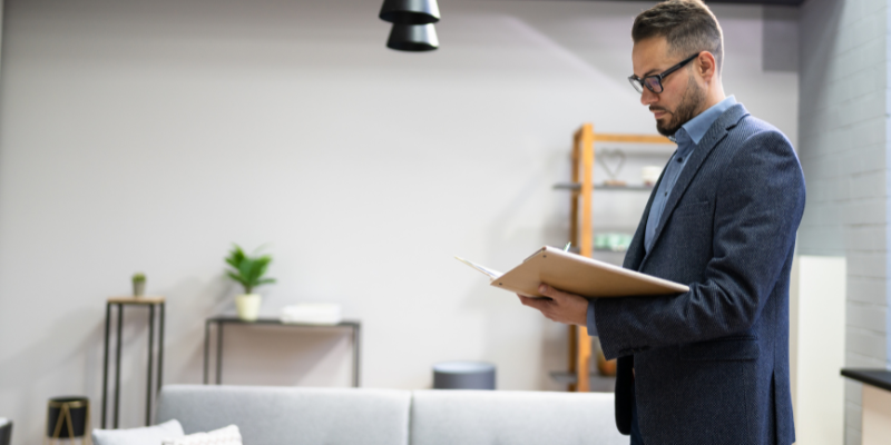 Commercial Real Estate Appraisal Birmingham AL
