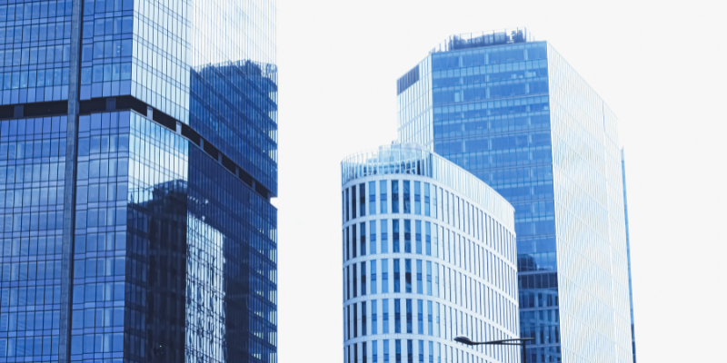 Commercial Real Estate Appraisal Pascagoula, MS