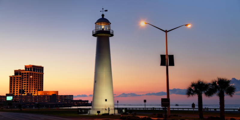 Commercial Real Estate Appraisal 