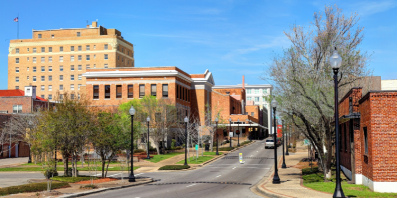 Commercial Real Estate Appraisal 