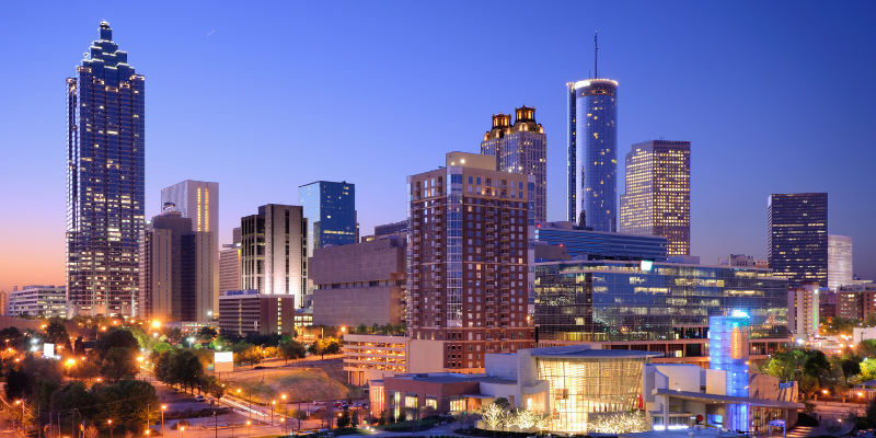 Commercial Real Estate Appraisal 