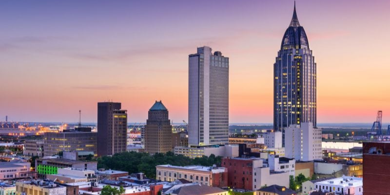 Commercial Real Estate Appraisal 