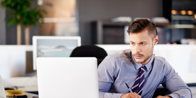 Commercial Due Diligence Reports