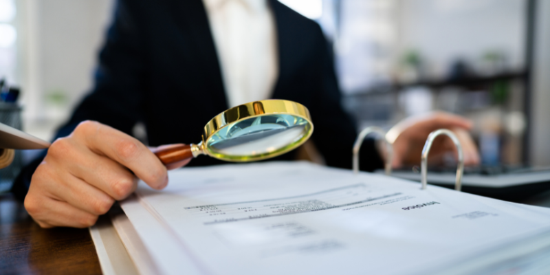 IRS Appraisals & Estate Valuations