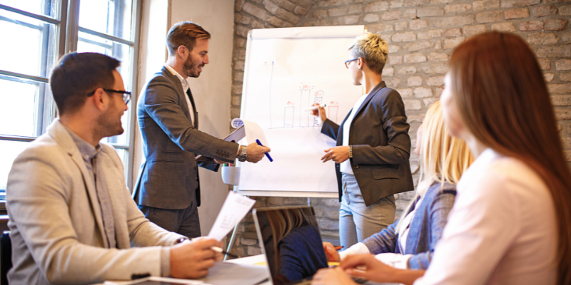 What Every Business Owner Needs to Know Before Selling