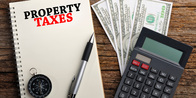 Business apprasial Birmingham AL