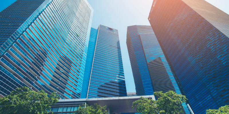 commercial property assessment 