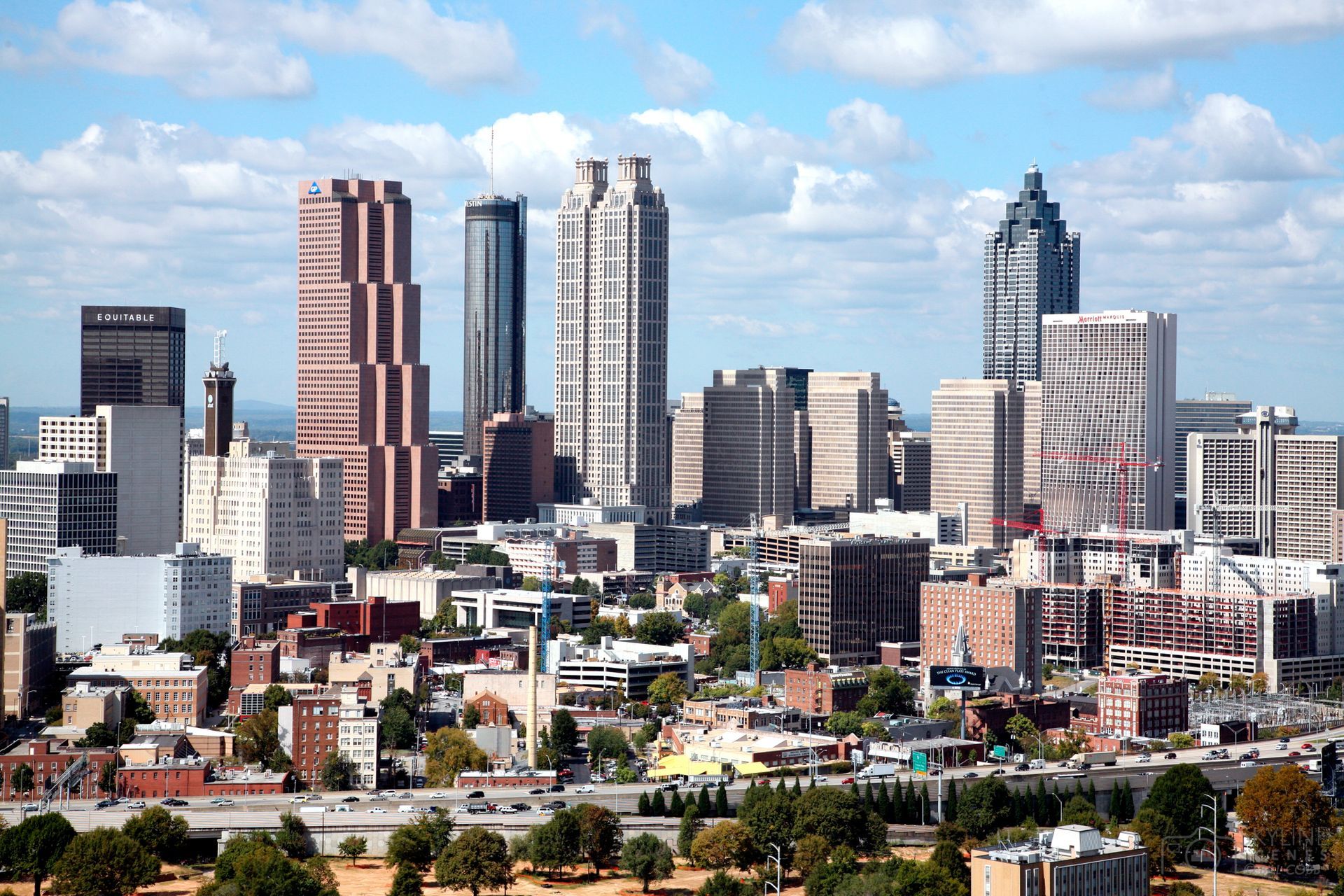 Commercial Real Estate Appraisal 