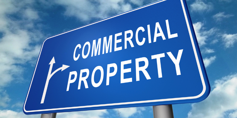 Commercial Appraisal Birmingham AL