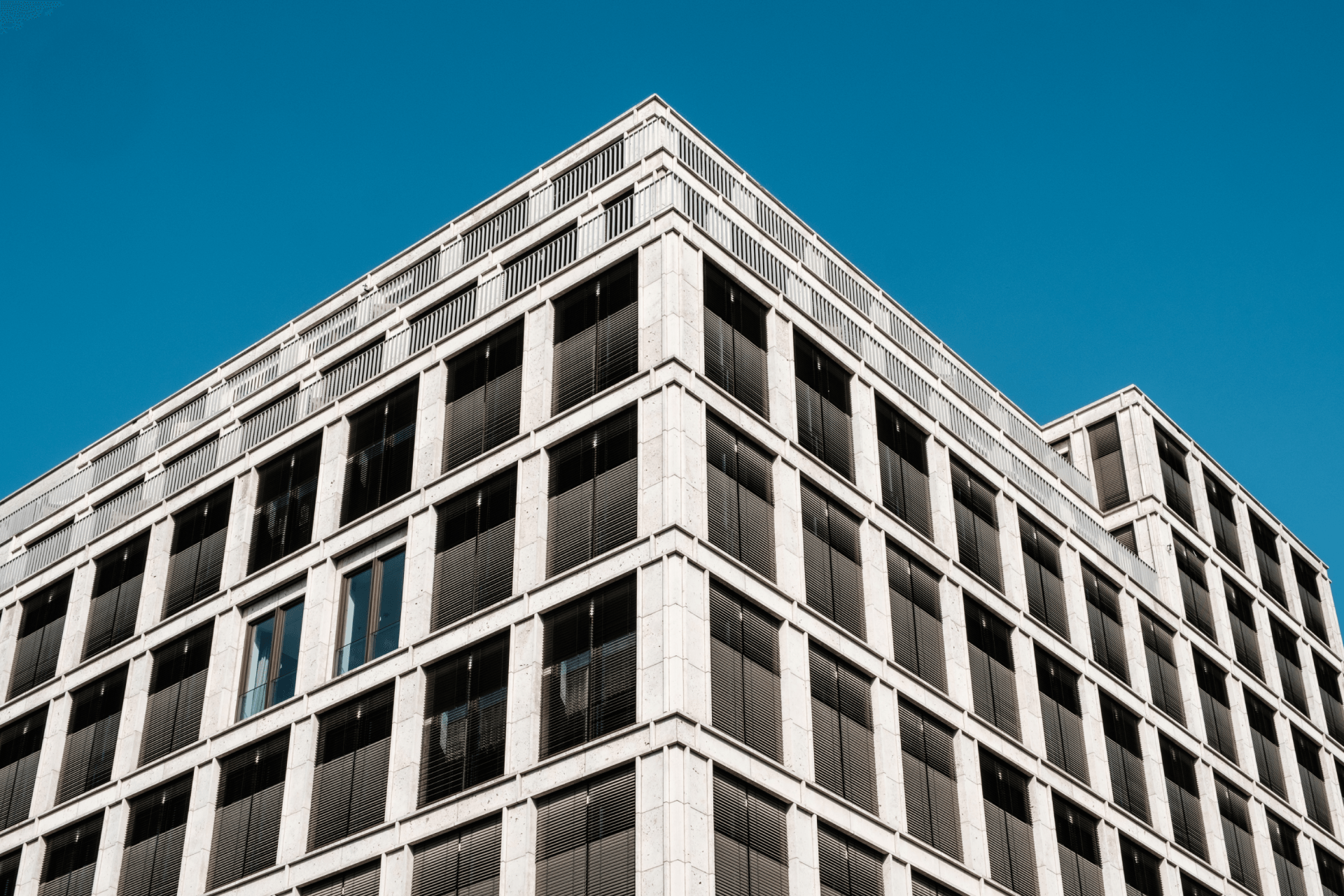 commercial property appraisal birmingham al