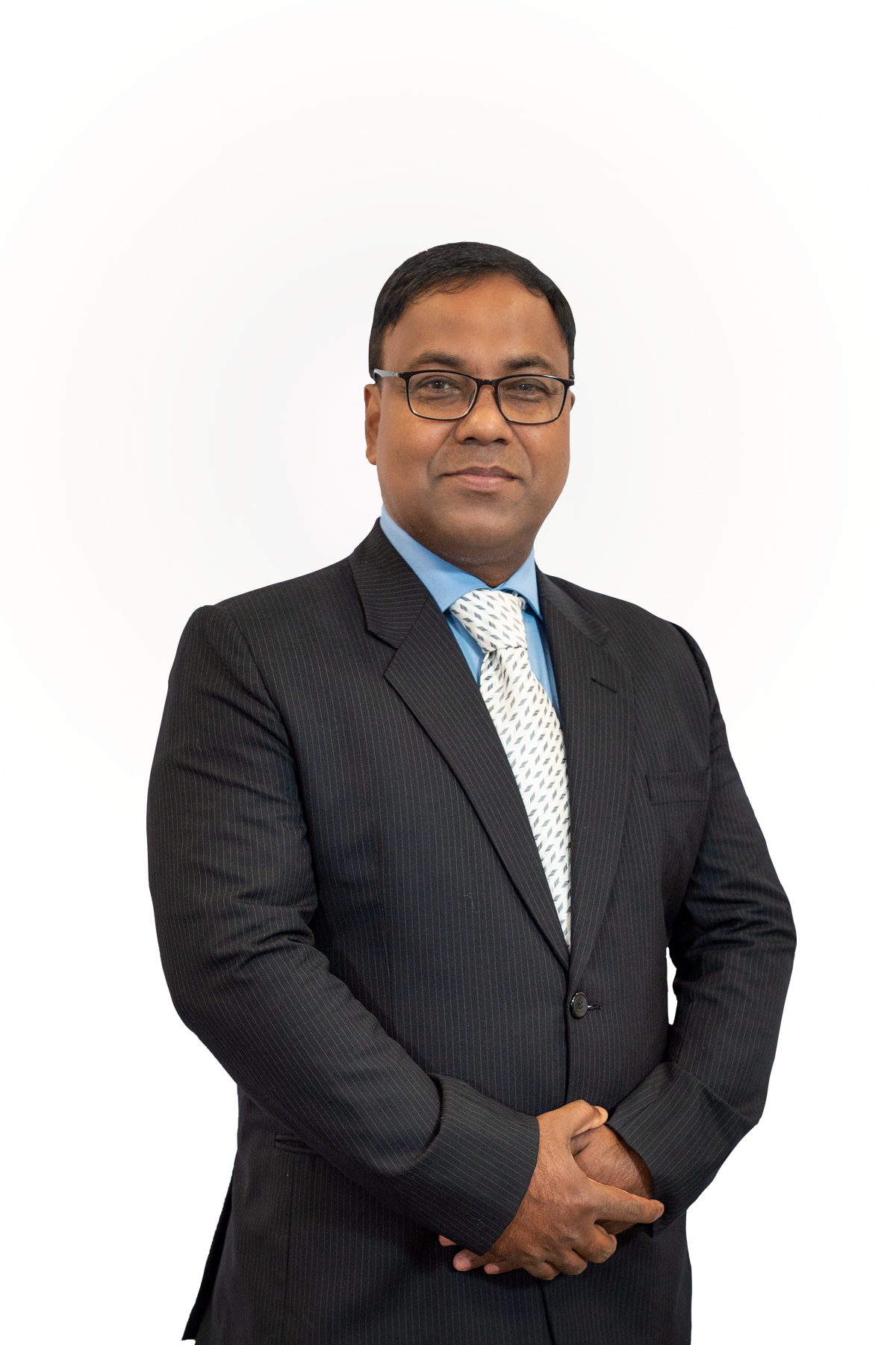 Prokash Gomes Realtor